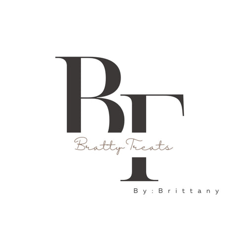 Bratty Treats